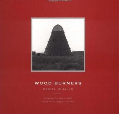 Picture of Wood Burners /anglais