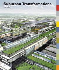 Image de Suburban Transformations /anglais