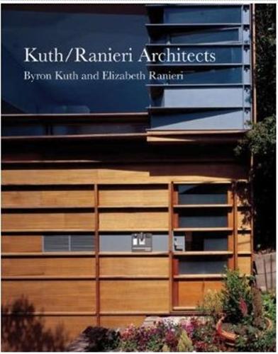 Picture of Kuth Ranieri Architects /anglais