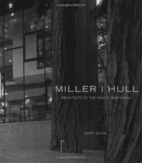 Picture of Miller Hull /anglais