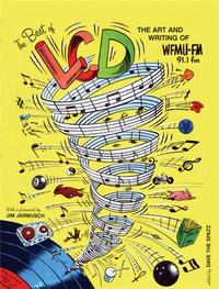 Picture of The Best of LCD /anglais