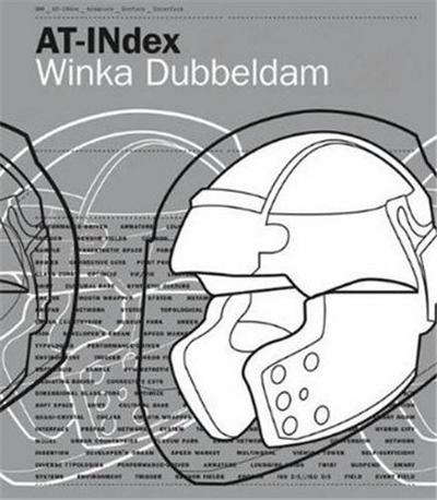Image de Winka Dubbeldam AT Index /anglais