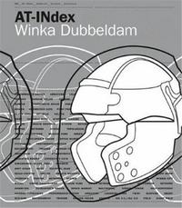 Image de Winka Dubbeldam AT Index /anglais