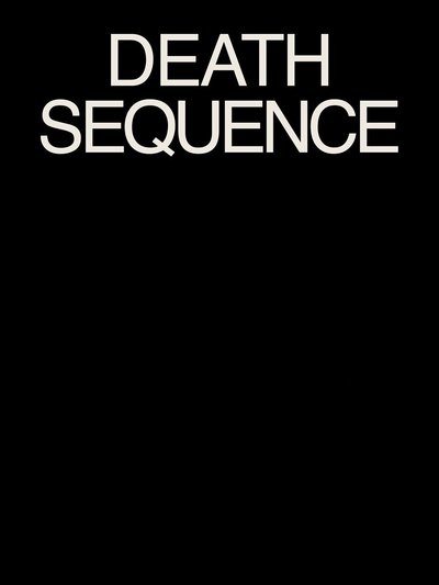 Image de Sam Falls Death Sequence /anglais