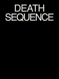 Image de Sam Falls Death Sequence /anglais