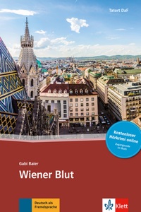 Image de Wiener Blut