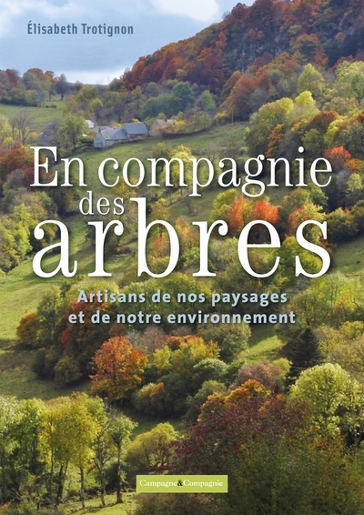 Image de En compagnie des arbres