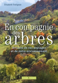 Image de En compagnie des arbres