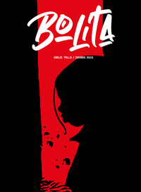 Image de Bolita