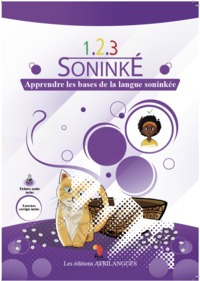 Picture of 1.2.3 Soninké