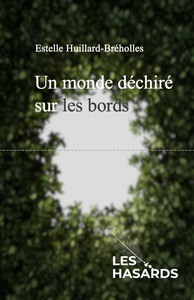 Image de Un monde déchiré sur les bords
