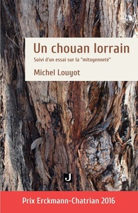 Picture of UN CHOUAN LORRAIN