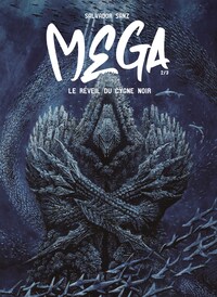 Image de Mega T02