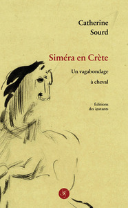 Picture of Siméra en Crète