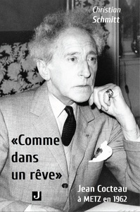 Picture of « COMME DANS UN RÊVE »