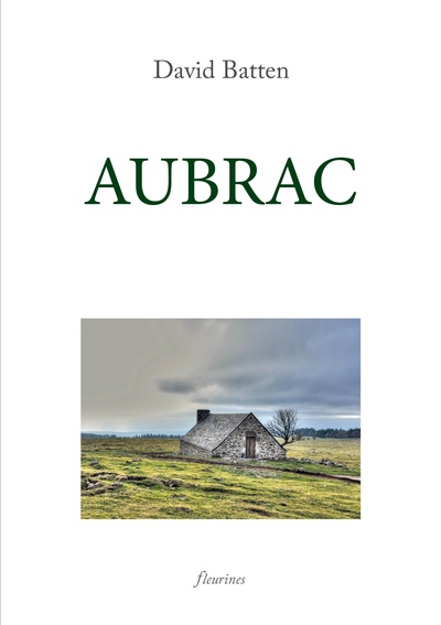 Picture of Aubrac