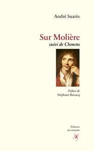 Picture of Sur Molière