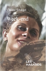 Picture of Week-end