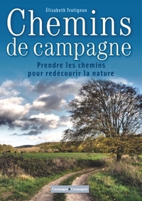 Image de COLIS - 10 Bayard COMPIL CM NOV 19
