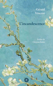 Image de L’incandescence