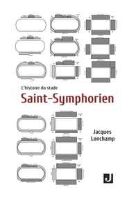 Picture of L’histoire du stade Saint-Symphorien