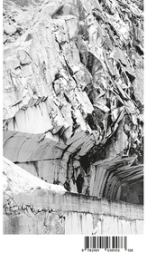 Picture of La théorie du diamant et le projet d’architecture