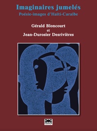 Picture of Imaginaires jumelés