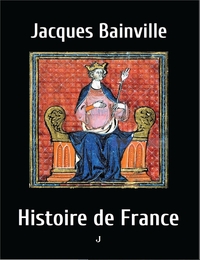 Picture of Histoire de France