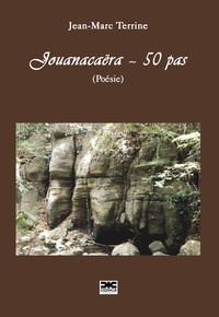 Picture of Jouanacaëra ~ 50 pas