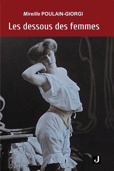 Image de LES DESSOUS DES FEMMES