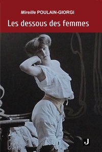 Image de LES DESSOUS DES FEMMES
