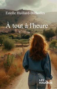 Picture of À tout à l'heure