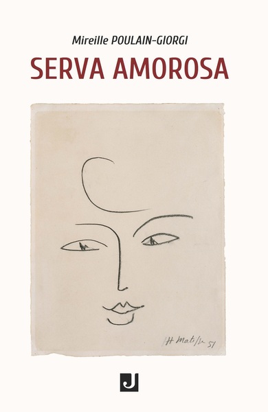 Picture of SERVA AMOROSA