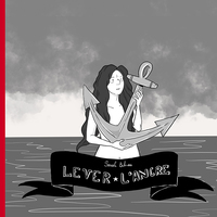 Image de Lever l'ancre