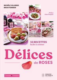 Image de Délices de roses