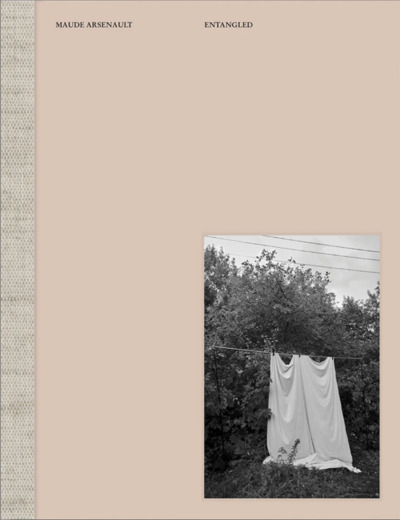 Picture of Entangled