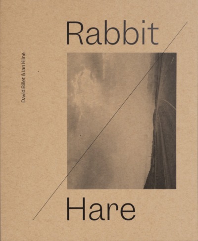 Image de Rabbit / Hare