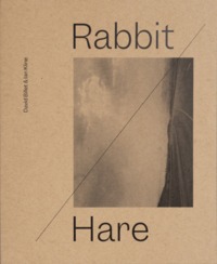 Image de Rabbit / Hare