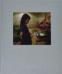 Image de Jeff Wall /anglais