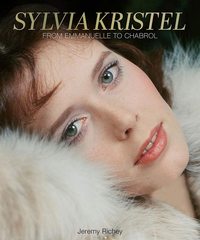 Picture of SILVIA KRISTEL