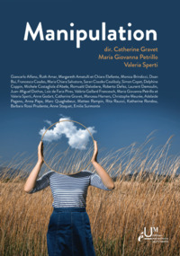 Image de Manipulations