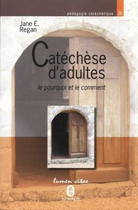 Picture of Catéchèse d'adultes