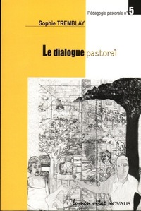 Picture of Dialogue pastoral