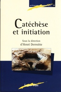 Picture of Catéchèse et initiation
