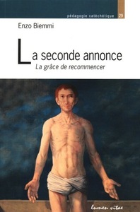 Picture of La seconde annonce
