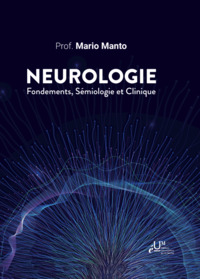 Picture of Neurologie