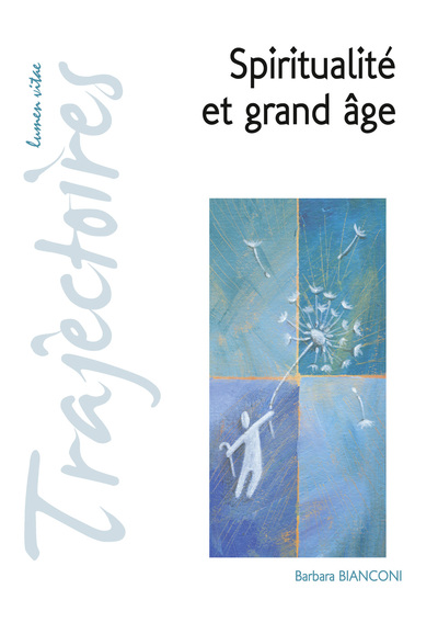 Image de Spiritualité et grand âge