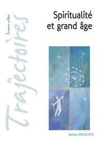 Image de Spiritualité et grand âge