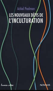 Picture of Les nouveaux défis de l'inculturation