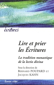 Picture of Lire et prier les Ecritures